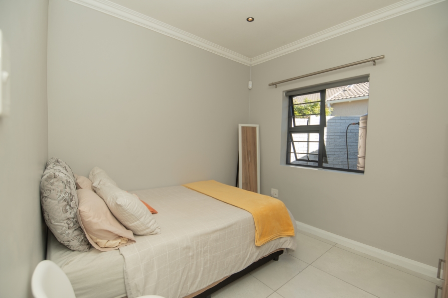 3 Bedroom Property for Sale in Salisbury Park Eastern Cape